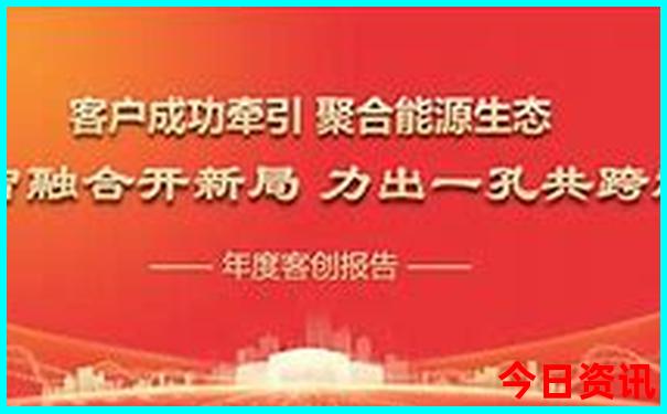 恩施必玩的三个景点