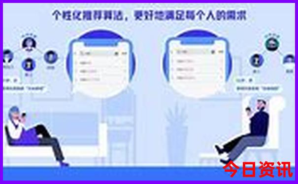 暑假去哪旅游好玩又便宜
